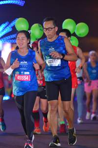 BIB: 2023, 45554, 42665
                            <button type="button" onclick="openModal(21373211)" class="btn btn-primary btn-sm float-right btn-popup" data-toggle="modal" data-target=".modal-high-quality">
                        <i class="fas fa-shopping-cart"></i> Add to Cart
                    </button>
                                            <button type="button" onclick="isThisMe(21373211, true)" class="btn btn-success btn-sm float-right btn-popup btn-isme hidden" data-toggle="tooltip" data-placement="bottom" title="นี่คือรูปของคุณใช่ไหม คลิกที่นี่เพื่อเอาเข้าอัลบั้ม">
                        <i class="fas fa-plus"></i> Add to album
                    </button>
                    <button type="button" onclick="isThisMe(21373211, false)" class="btn btn-warning btn-sm float-right btn-popup btn-isnotme hidden">
                        <i class="fas fa-ban"></i> Remove from album
                    </button>